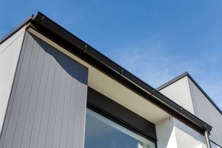 21b Kidds Way Albert Town_22