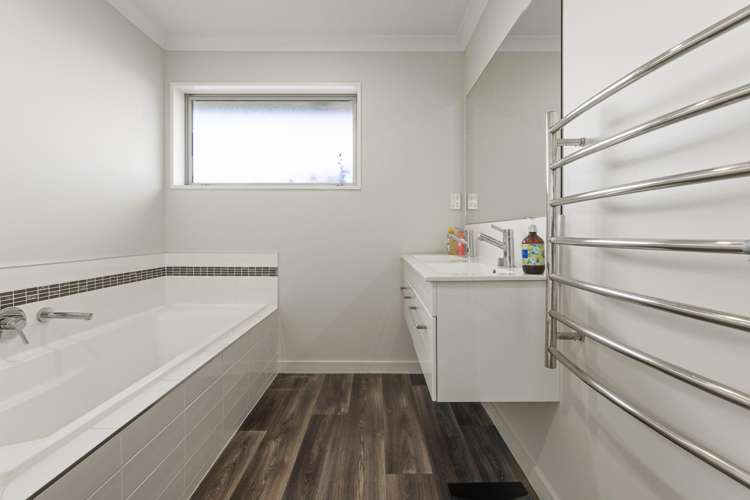 12c Stanford Way Rolleston_15