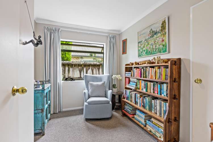 23 Dan Tori Place Orewa_14