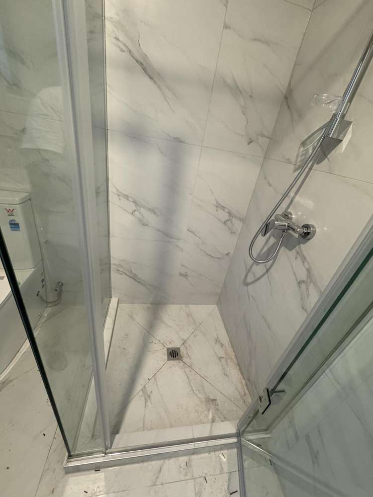 10 Cadman Avenue Greenlane_12