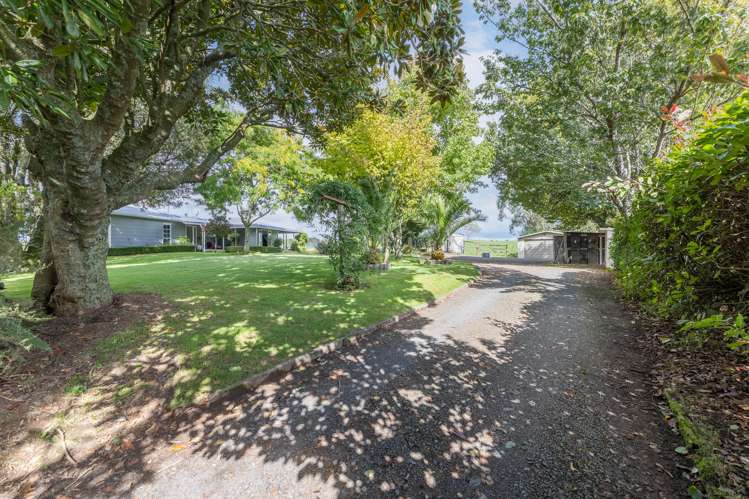 11 Tamatea Road Tokoroa_20