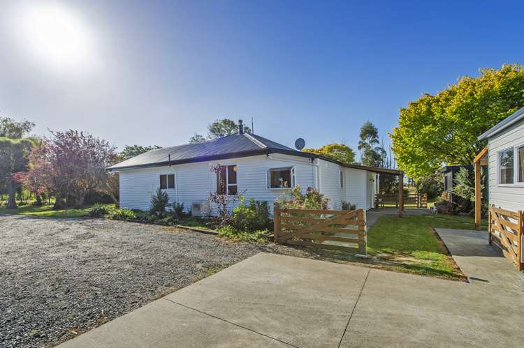 412 Drain Road Doyleston_2