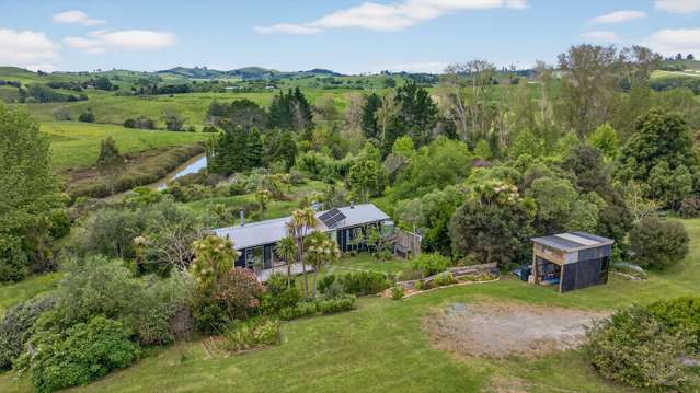 Lot 2 Te Pahi River Drive Paparoa_2