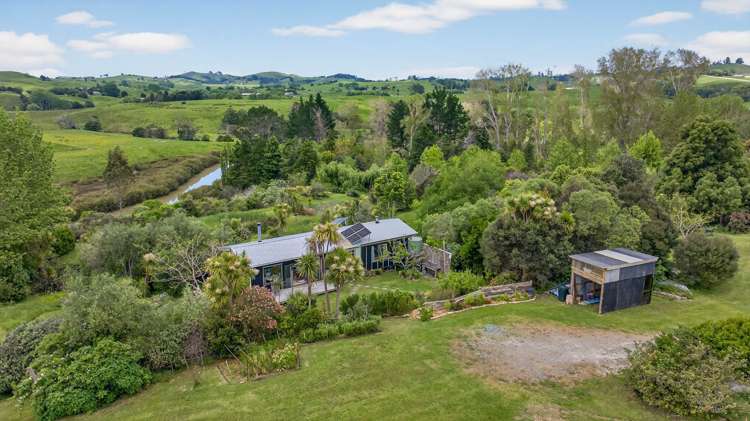 Lot 2 Te Pahi River Drive_2