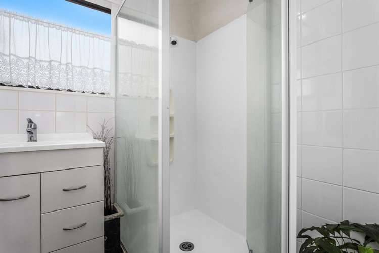 16 Delamere Drive Kawerau_9
