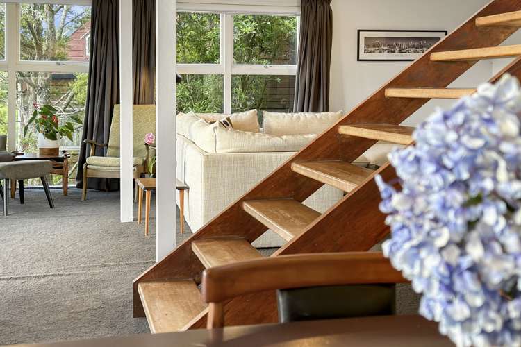 6 Victory Road Laingholm_10