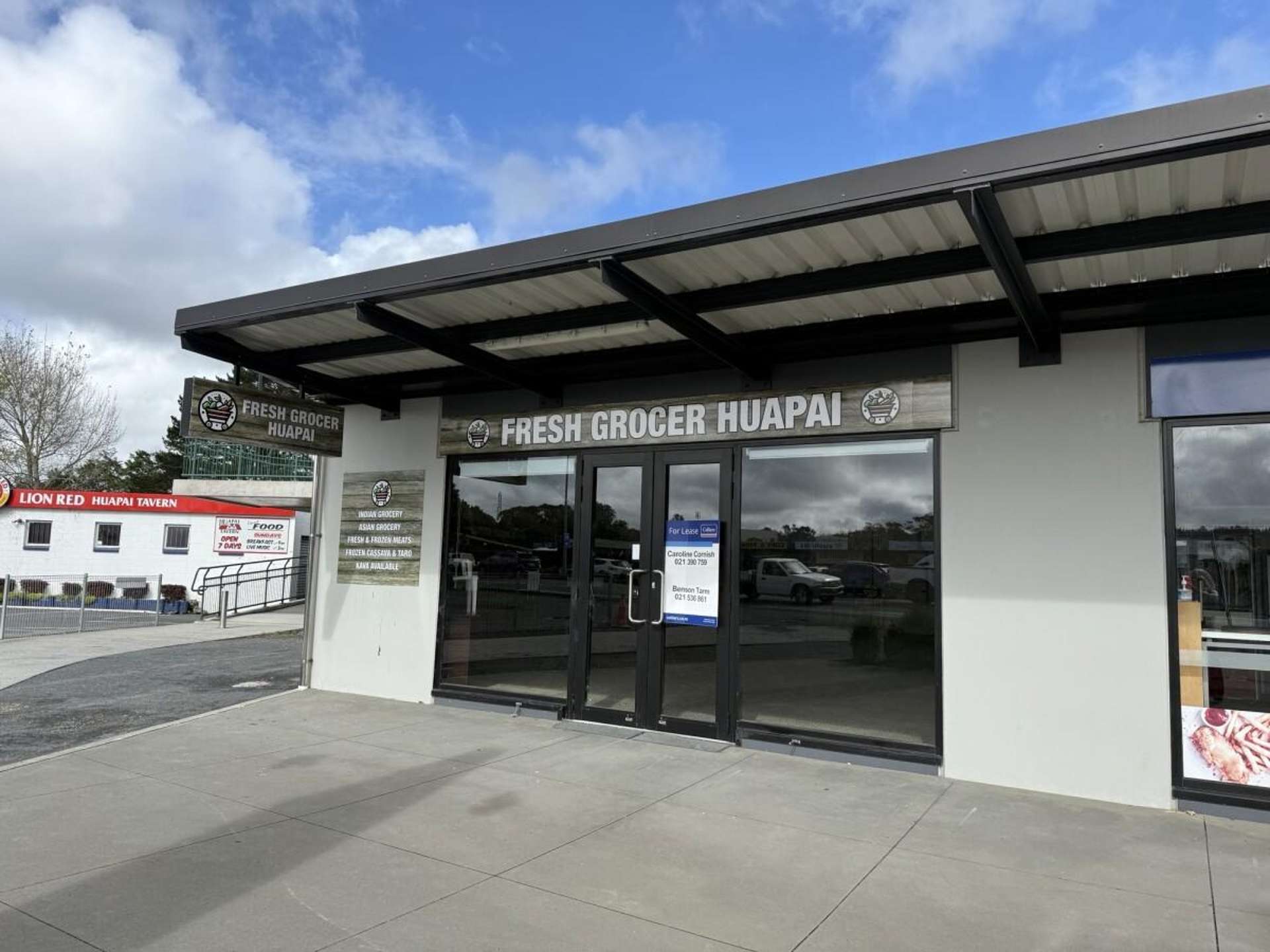 B1/321A Main Road Kumeu_0