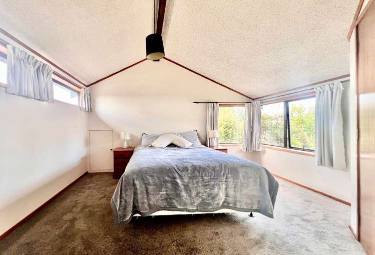 16 Mauretania Place Lynfield_12