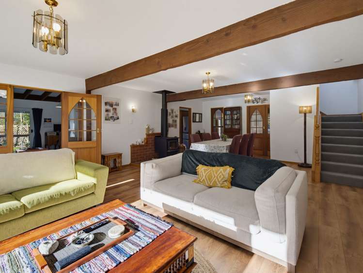 1 Rupert Street Waddington_15