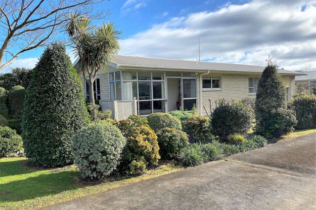 42a West Crescent Te Puru_3