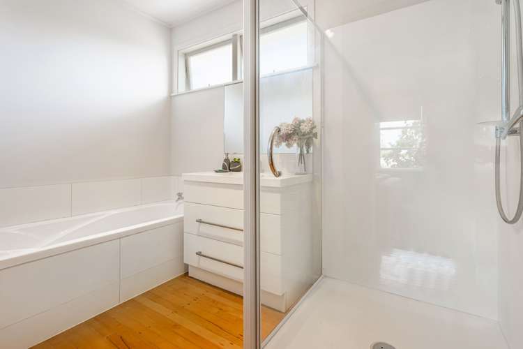 32 Knights Road Rothesay Bay_12