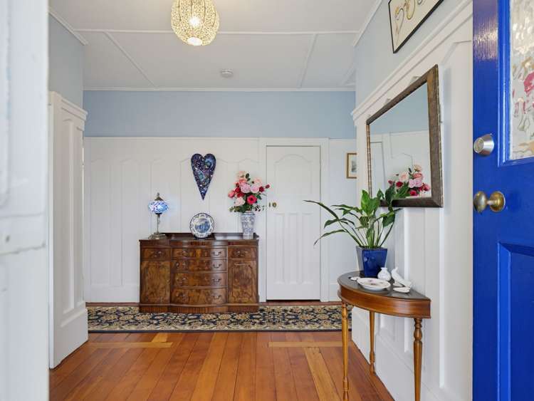 13 Boydfield Street Whanganui East_1