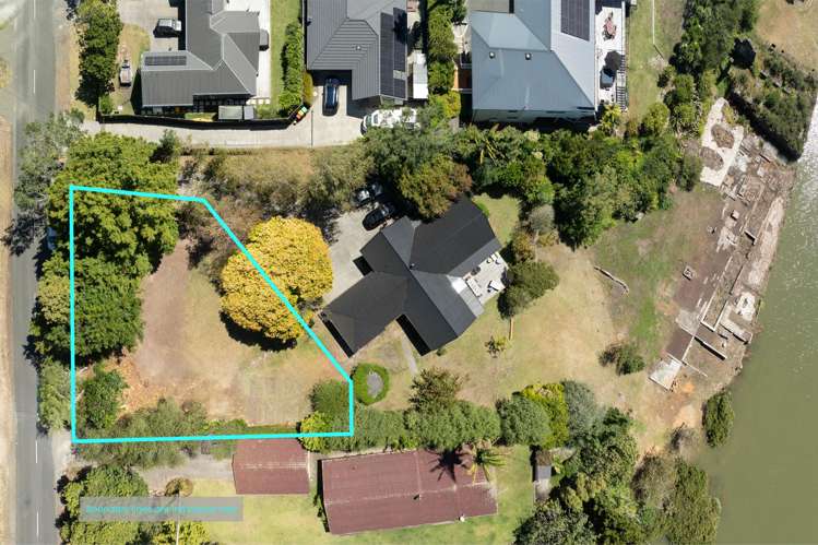 Lot 1, 23 Elliot Street_0