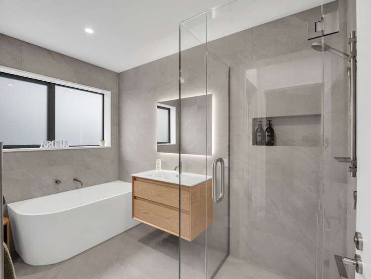 19 Guinevere Drive Lincoln_22