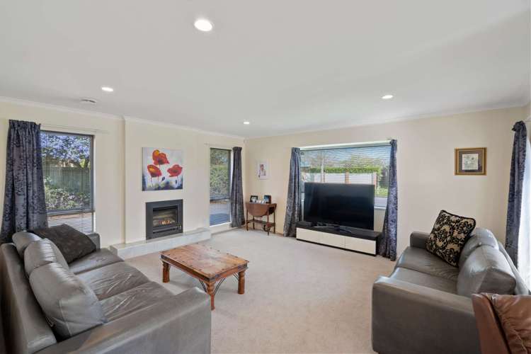 4 Sentinel Place Halswell_6