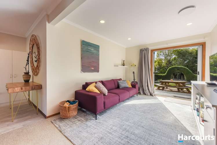 30 Goddard Road Tasman_9