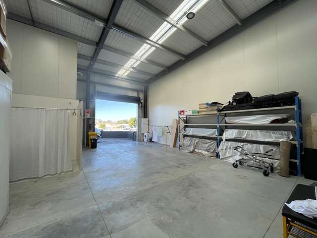 1/23 Tironui Road Takanini_1