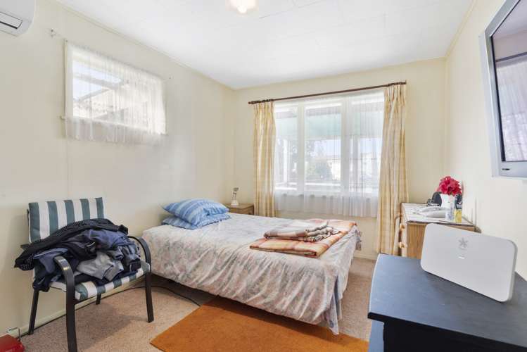 8 Mountbatten Place Papakura_7