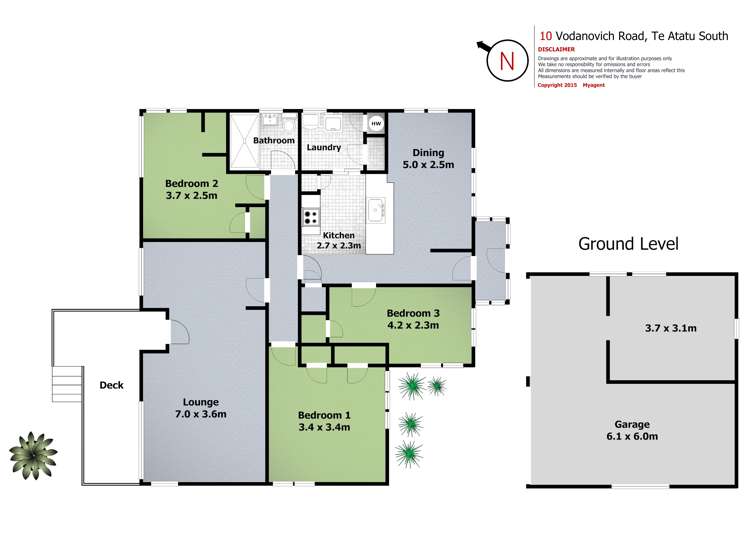 10 Vodanovich Road Te Atatu South_14