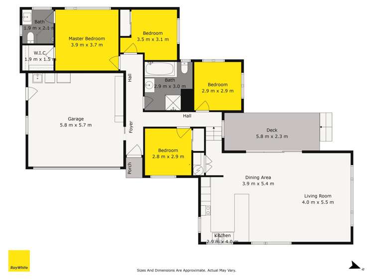 70 Isabella Drive Pukekohe_12