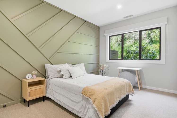 12 I'anson Road Te Puna_19