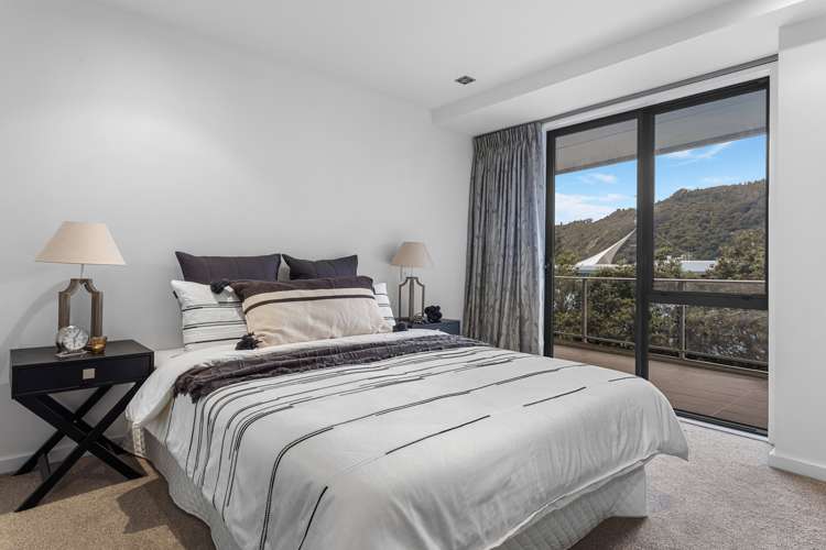 406/17 Quay Street Whakatane_19