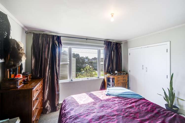 1 Blenheim Street Taradale_12