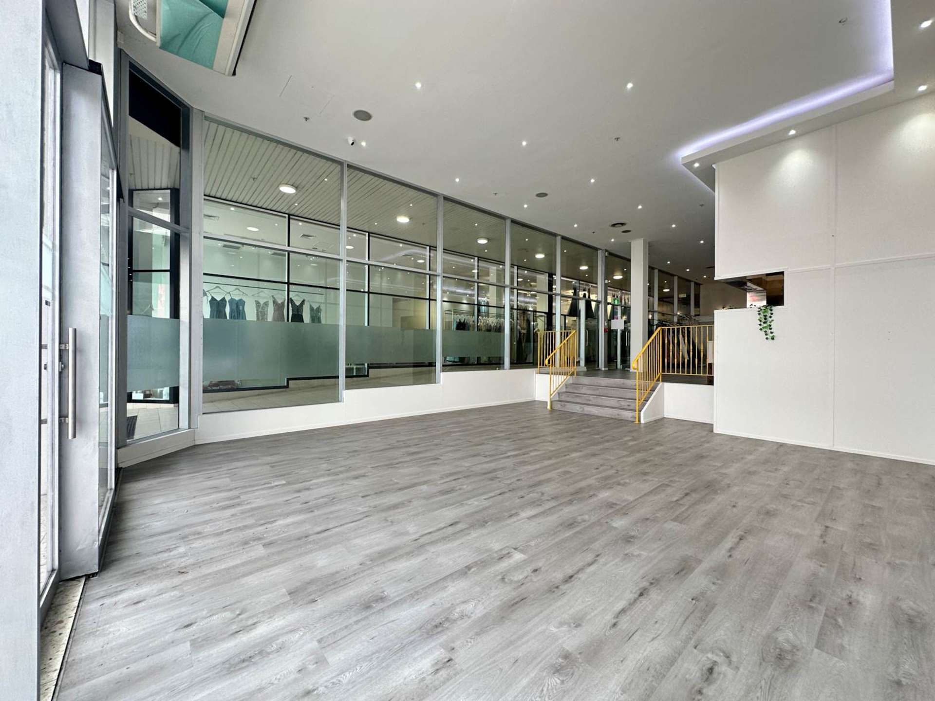 1C & 1D/178 Broadway Newmarket_0