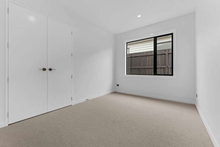 29 Cara Avenue Kumeu_22