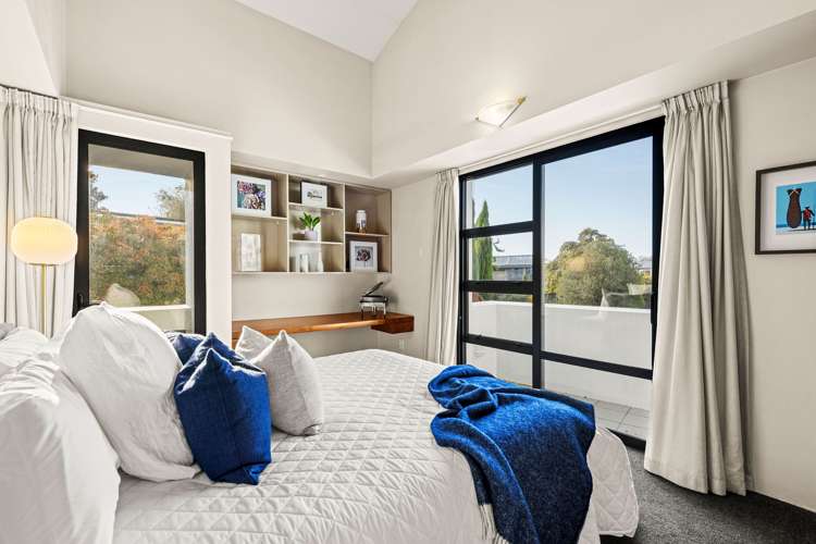 110 Puriri Street Fendalton_27