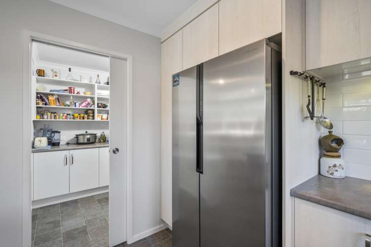 8 Coad Lane Pyes Pa_9