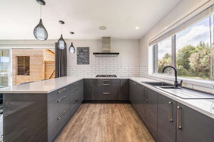 66 Mount Marua Way Timberlea_5