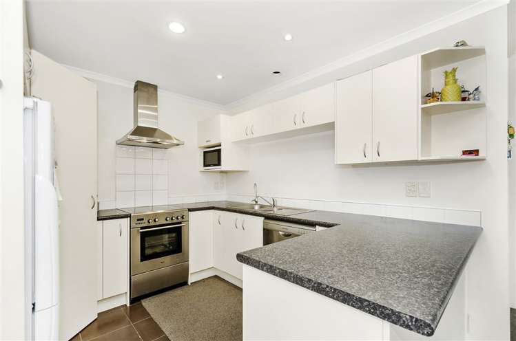 30 Ranchod Terrace Pukekohe_1