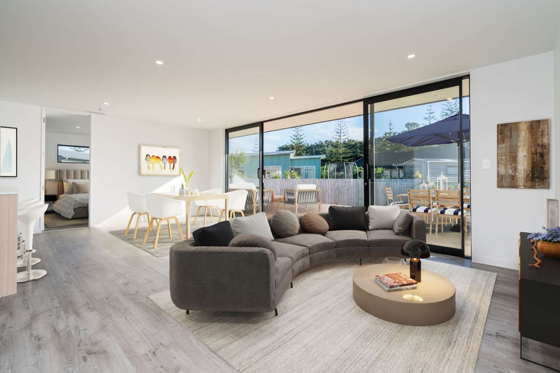 4 Bodan Lane Mangawhai Heads_0