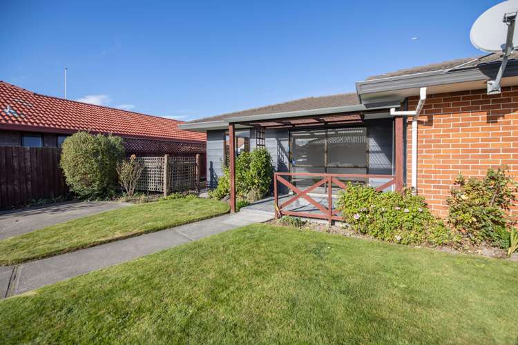 2/83 Middlepark Road Sockburn_12