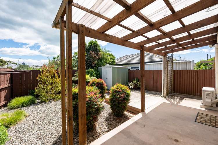 2/41 Manson Avenue Stoke_1