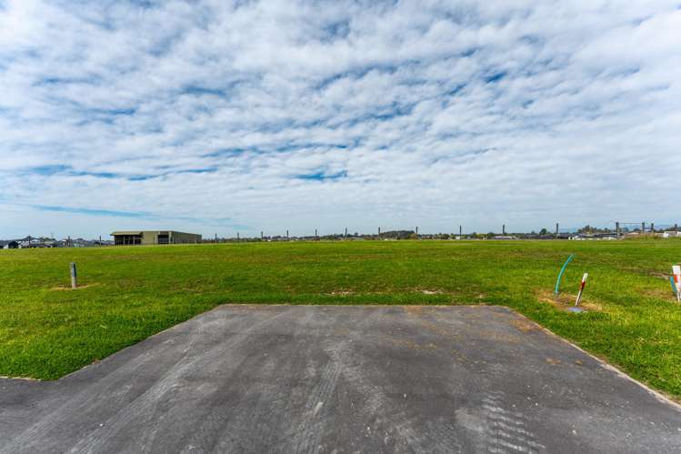 334 Pages Road Gleniti_18