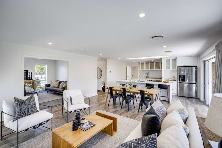 7 Ruahine Road Poraiti_13