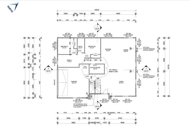 47 Koromeke Street Flat Bush_4