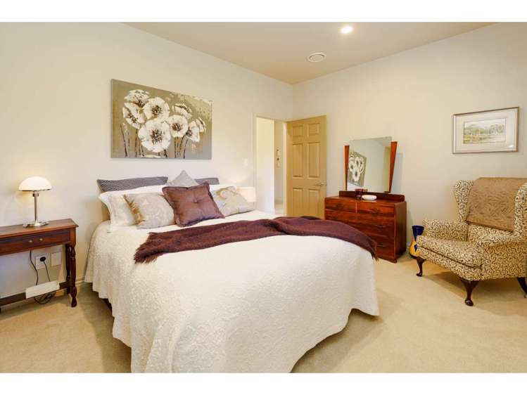 75 Riverstream Drive Kerikeri Surrounds_29