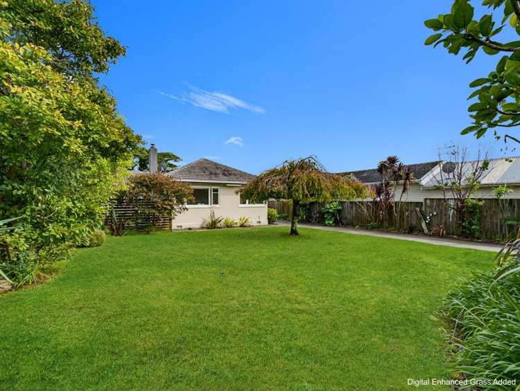 22 Ferry Road Whakatane_4