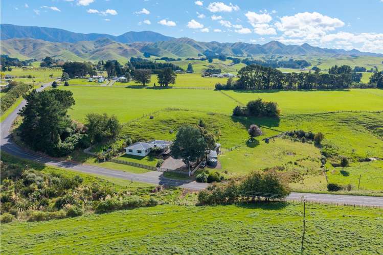 426 Umutaoroa Road Dannevirke_20