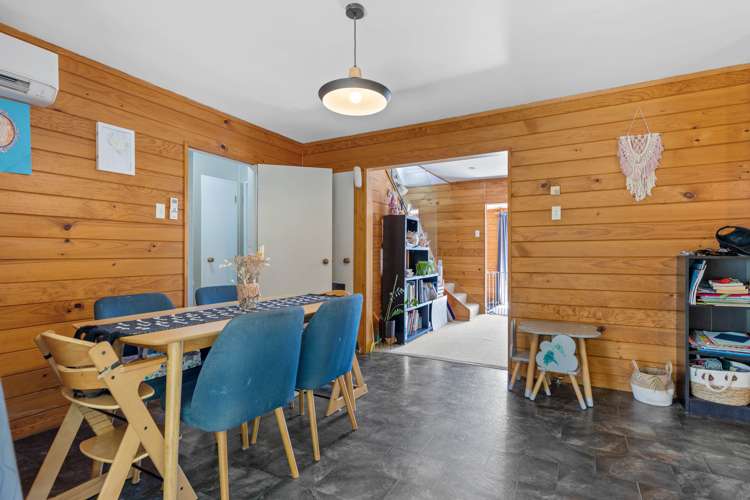 15 Judena Place Pukete_7