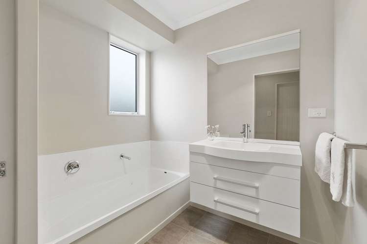 4 Robin Azariah Place Te Kuiti_19