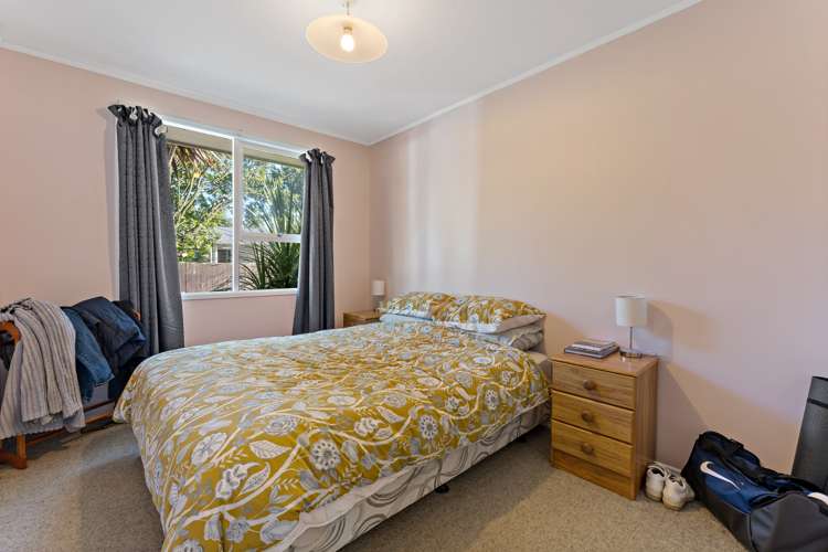 37 Wallace Road Mangere Bridge_8