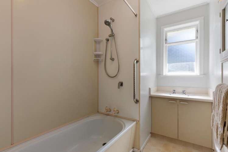 11 Kenmore Street Newlands_7