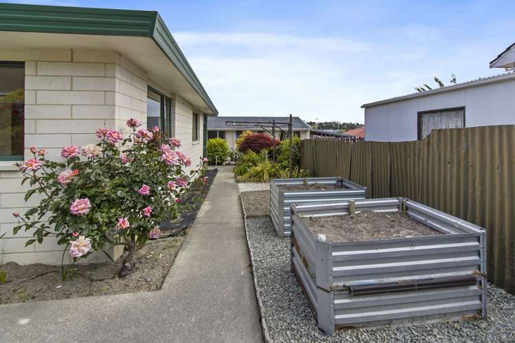 2/31 Nile Street Highfield_14