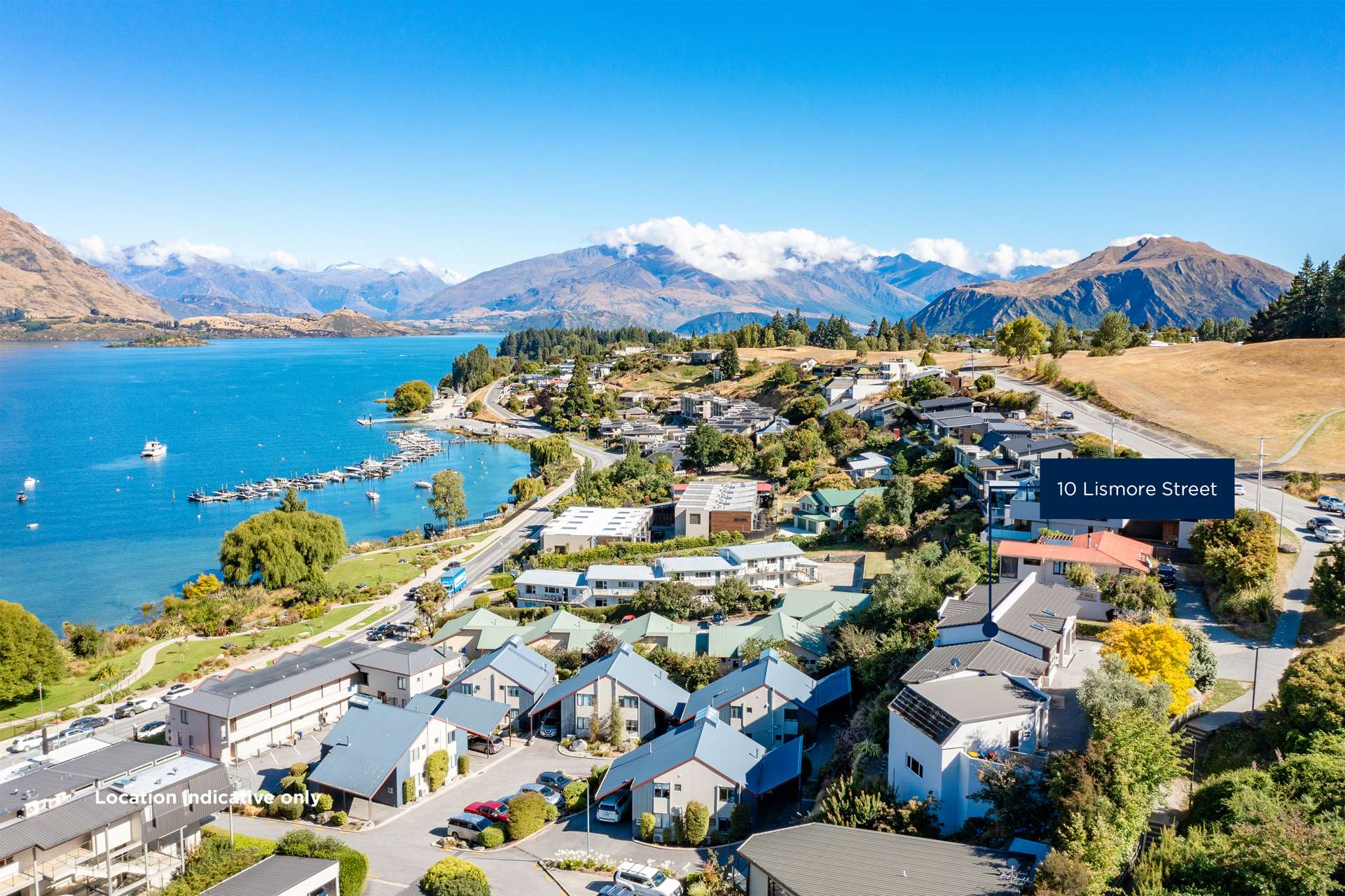 10 Lismore Street Wanaka_0