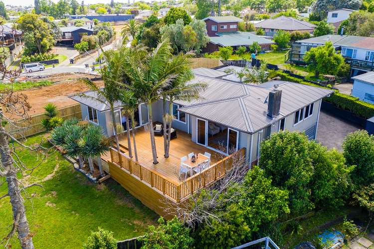 77 Andrew Road Howick_15