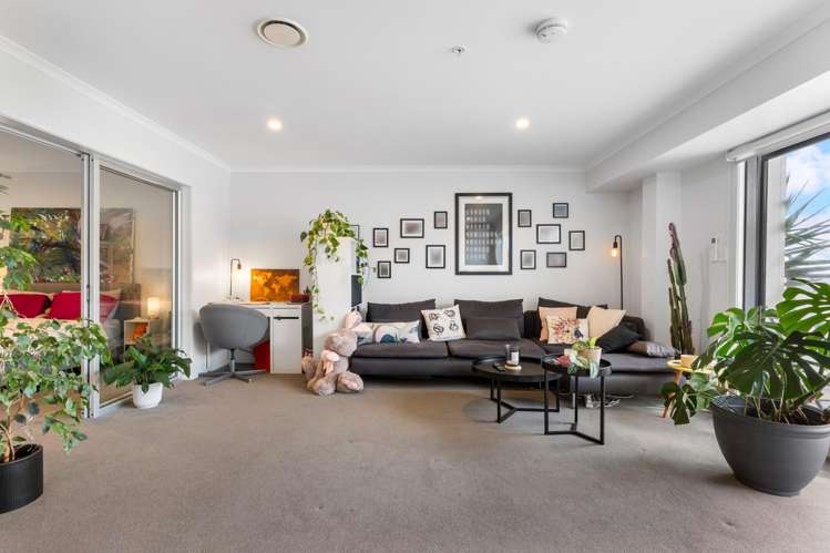 2D/83 New North Road Eden Terrace_14